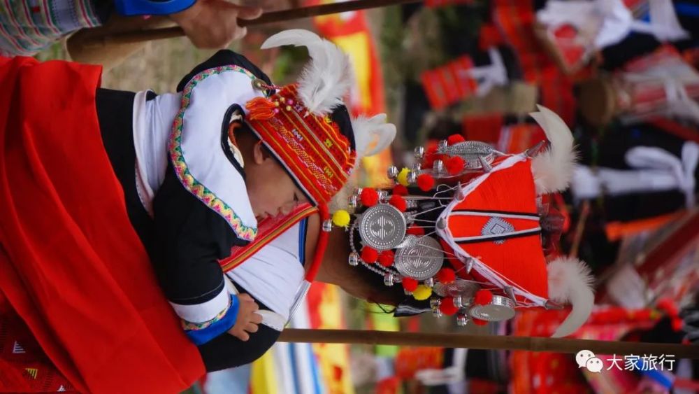 古落村庄设计规划_古村落旅游规划_古落村在哪里