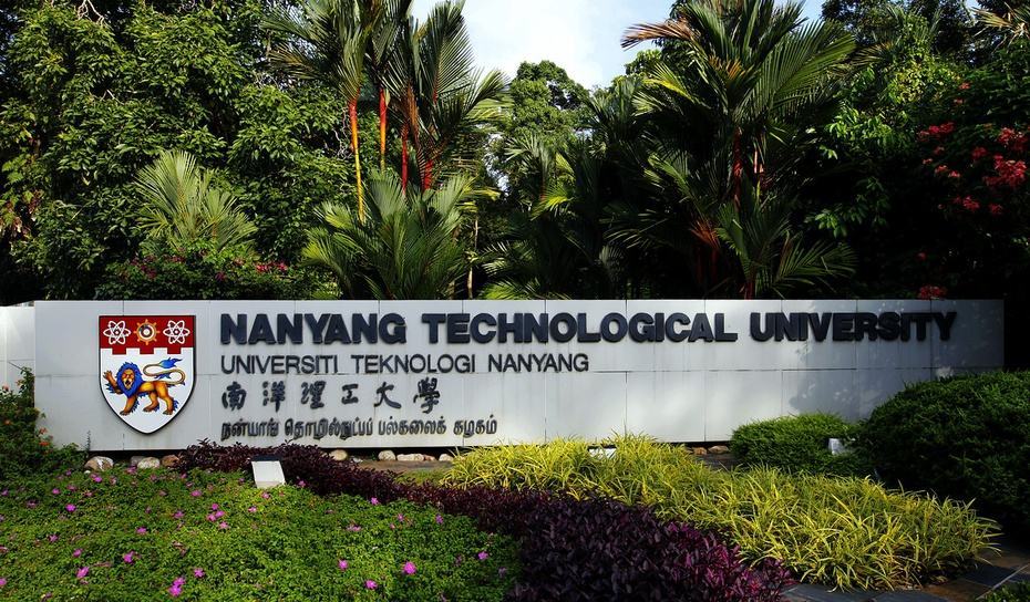世界大学排名2020最_独家发布!2020软科中国大学排名系列:生均学校收入排