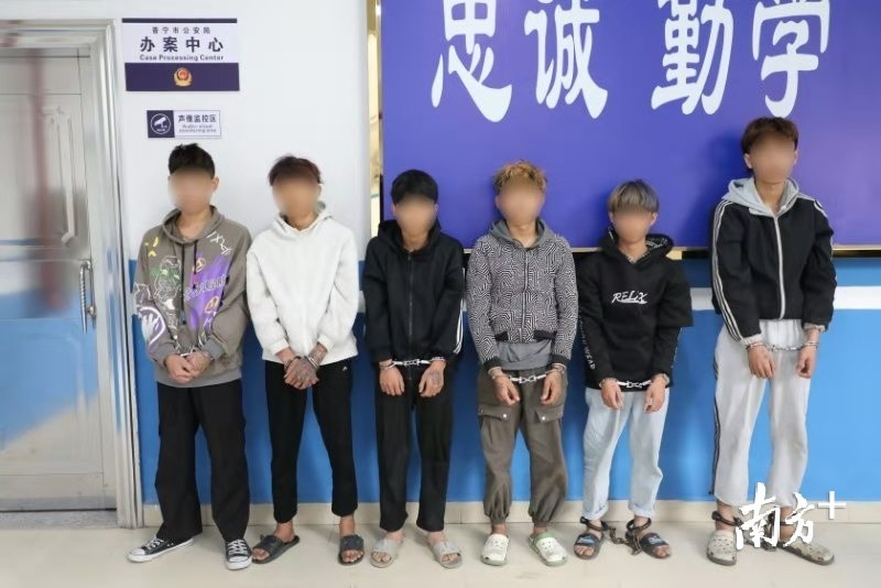 经审查,杜某海交代于11月中旬的一天凌晨6时许,在流沙东街道秀陇村一