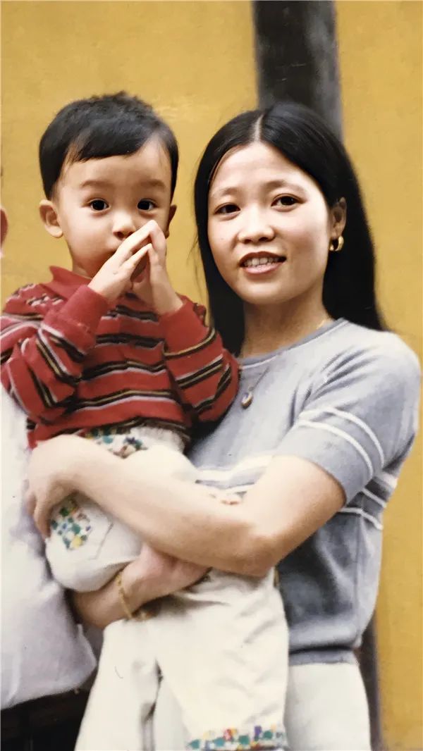 没结果,而人贩子被判无期两次减刑快出狱了|上海|广西|路顺东|唐蔚华