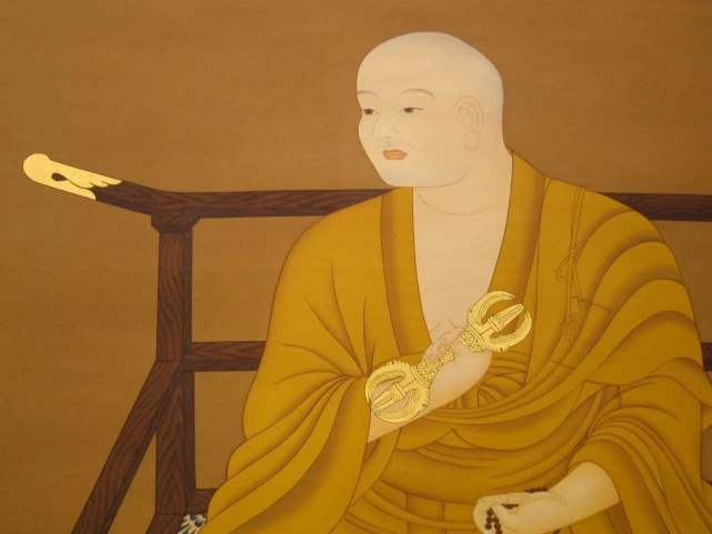 205北条氏的灭亡后醍醐天皇终于获得亲政的机会