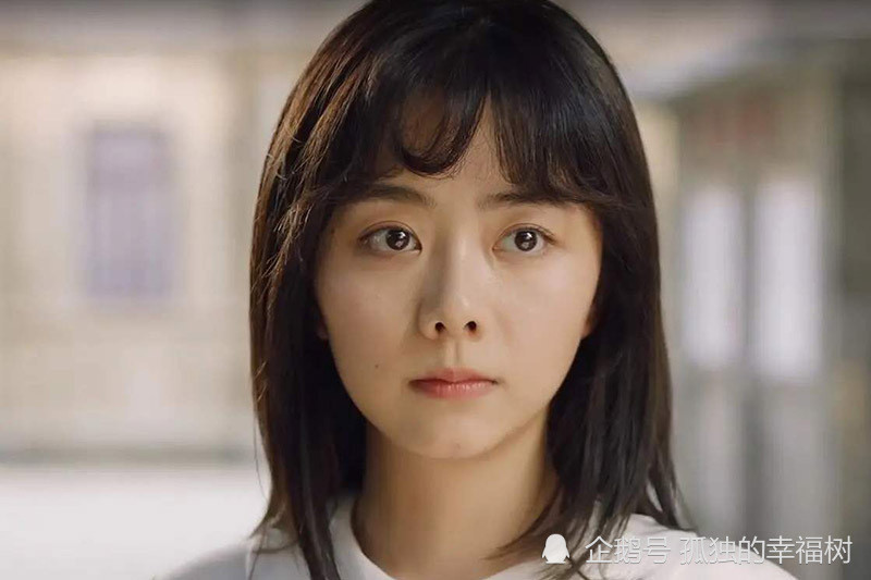 《亲爱的麻洋街》中,一心要带走马晓晓的曾行,他的爱有多自私?