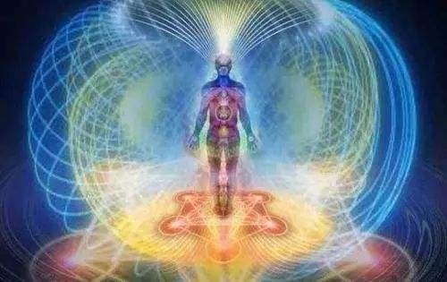 "相由心生"真的有科学依据吗?看完你就知道