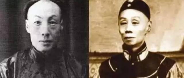 慈禧看戏时忽然满脸不悦 李莲英叫来戏子一问 原来戏词惹了祸 腾讯新闻