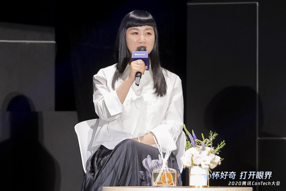 一线|对话《三十而已》总制片人,编剧:短视频不会"