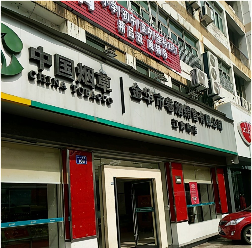 金饭碗岗位拟招聘38人比公务员福利好应届生把握好机遇