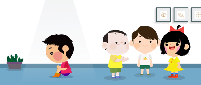 association)发布的国际权威的精神疾病诊断标准dsm-5中指出:社交障碍