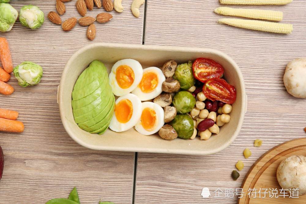 维C排行榜_图说全球VC排行榜