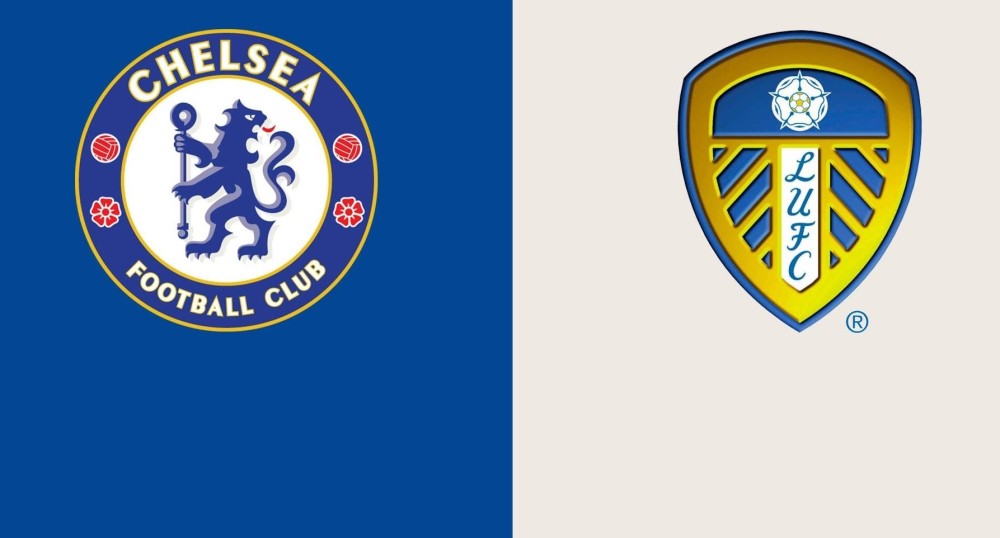 老虎评球英超切尔西vs利兹联赛事分析预测