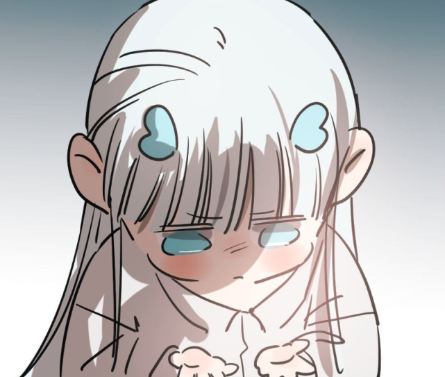 敖敖待捕漫画玄月是魔族萧霁风为什么会转世成龙族