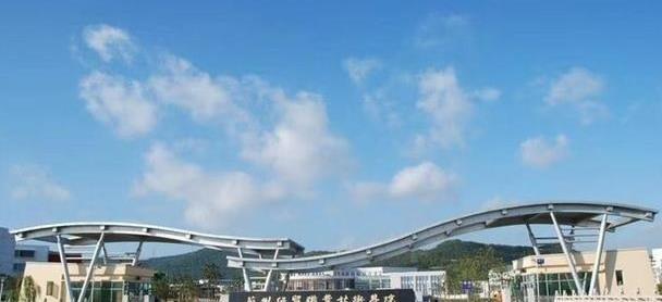 苏州公办大专学排名_苏州最好的三所专科院校:专业特色明显,就业形势挺