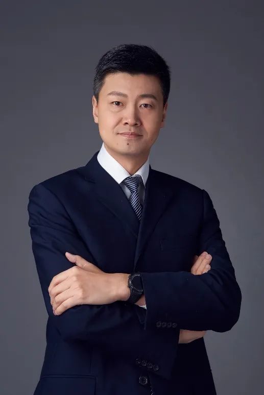 专访深创投伊恩江资本与产业共进助推穿越周期的成长