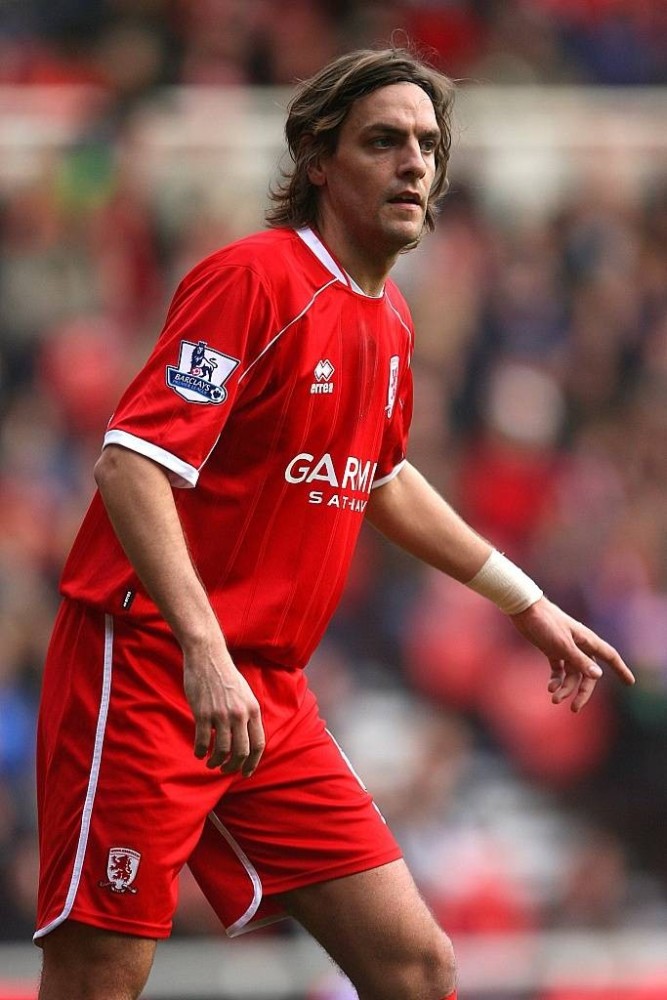 足坛掌故伍德盖特又一个伤仲永的故事