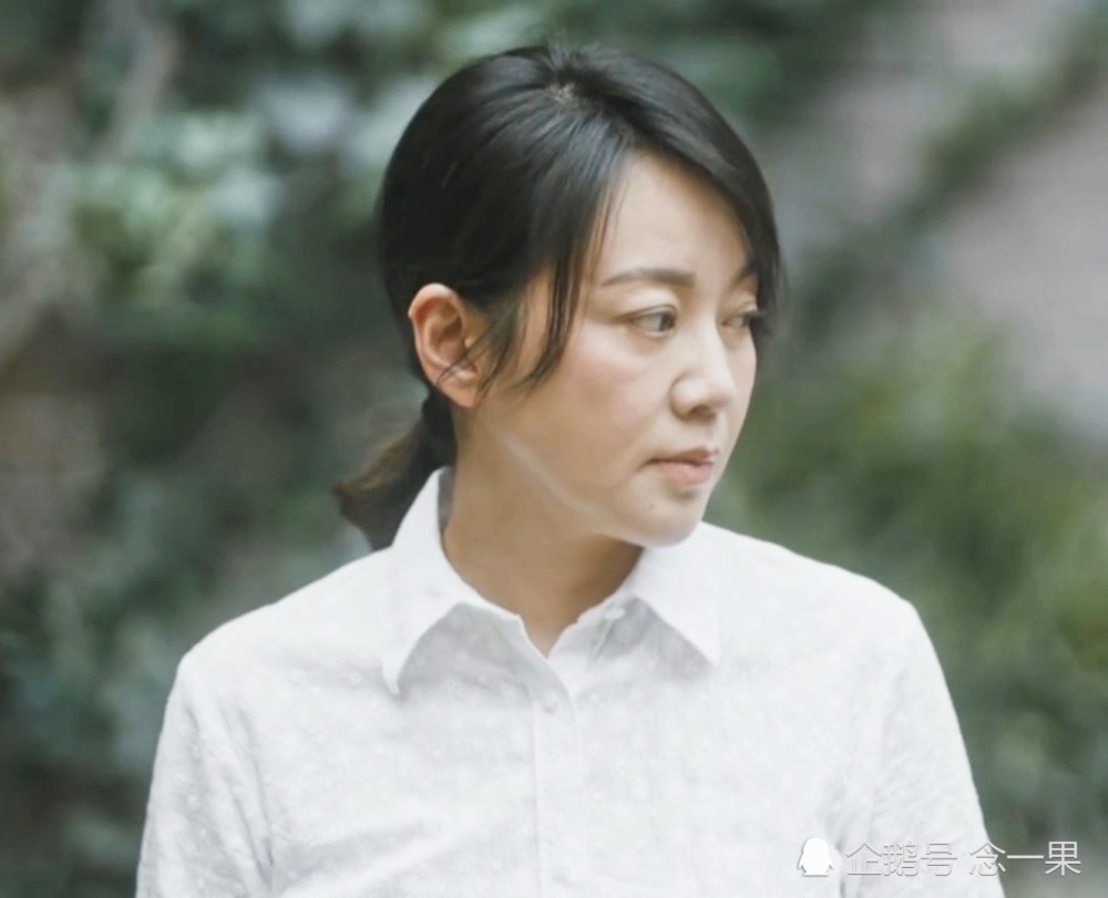 电视剧《装台》:满眼都是不自在的人_腾讯新闻