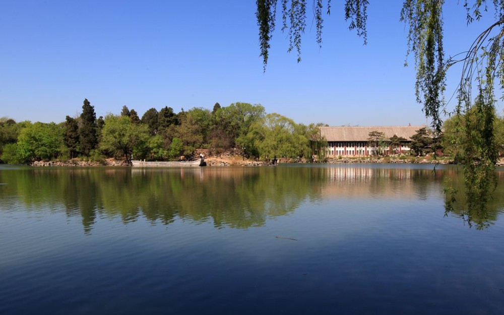 北京市高中排名2020_2020京领中国国际学校竞争力排行榜·北京城市榜正式