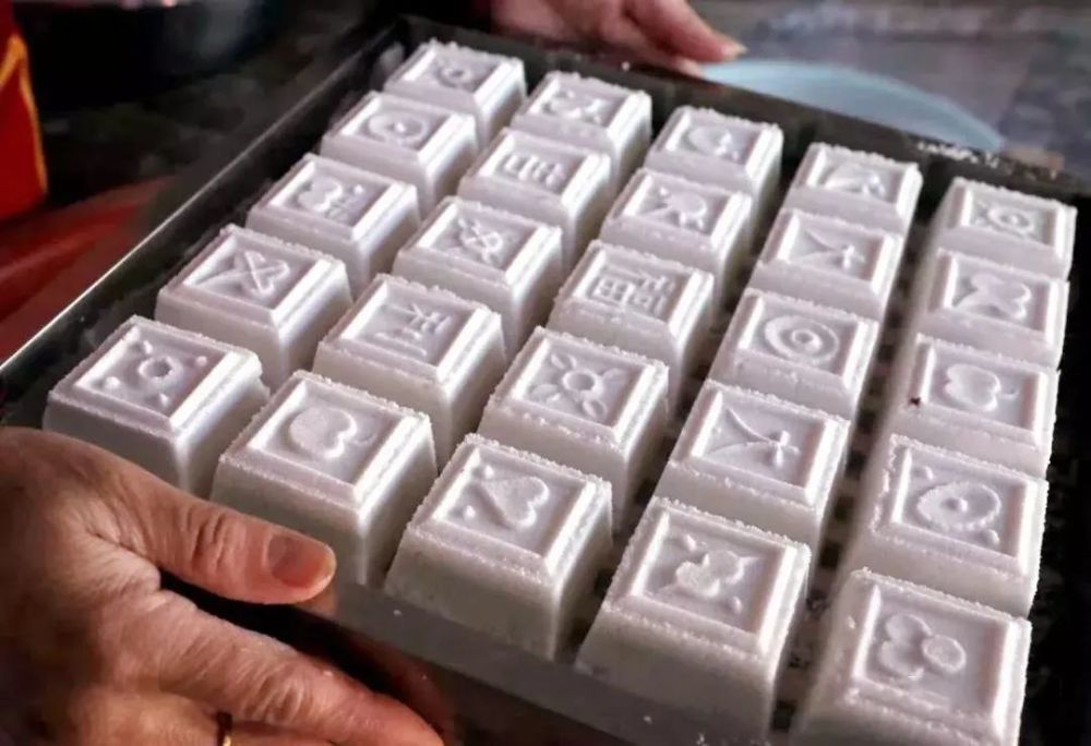 玩法‖金山一碗羊汤火爆江浙沪,还有如画美景圈粉无数_腾讯新闻