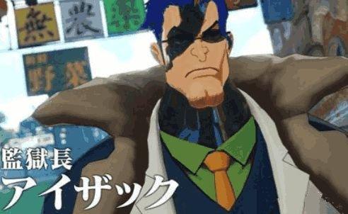 海贼王 最强海军 终于登场 实力完虐3大将 赤犬都认怂了 腾讯网