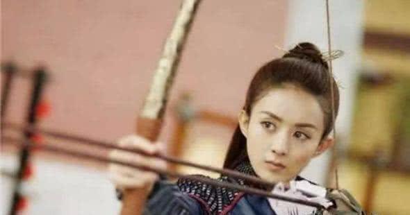 古代打仗 士兵身上中了一箭就死了 射一箭真的能杀死一个人吗 腾讯新闻