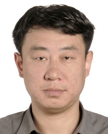 北安75关于公开征集刘兴华等人违法犯罪线索的通告_腾讯新闻
