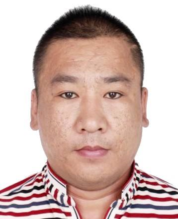 北安75关于公开征集刘兴华等人违法犯罪线索的通告_腾讯新闻