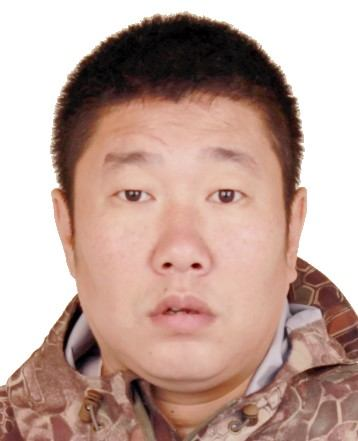 北安75关于公开征集刘兴华等人违法犯罪线索的通告_腾讯新闻