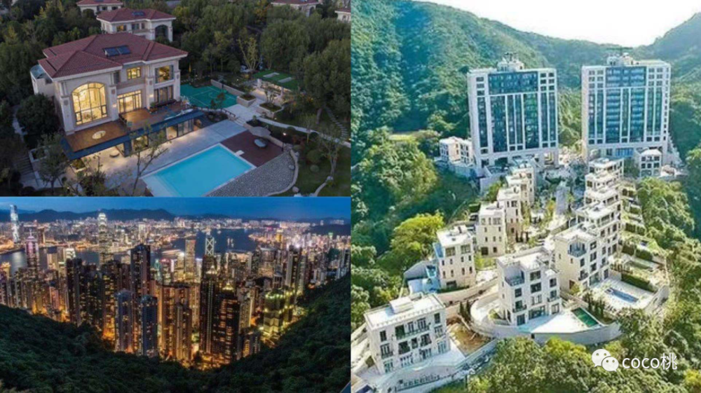 郭碧婷生完孩子换来的1.5亿豪宅被嘲太简陋?