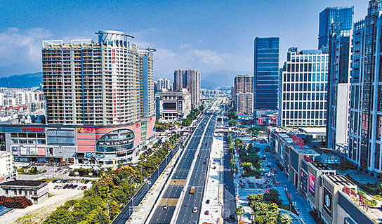 2019人均gdp_2019中国人均GDP超1万美元!和俄罗斯、巴西差距还有多大