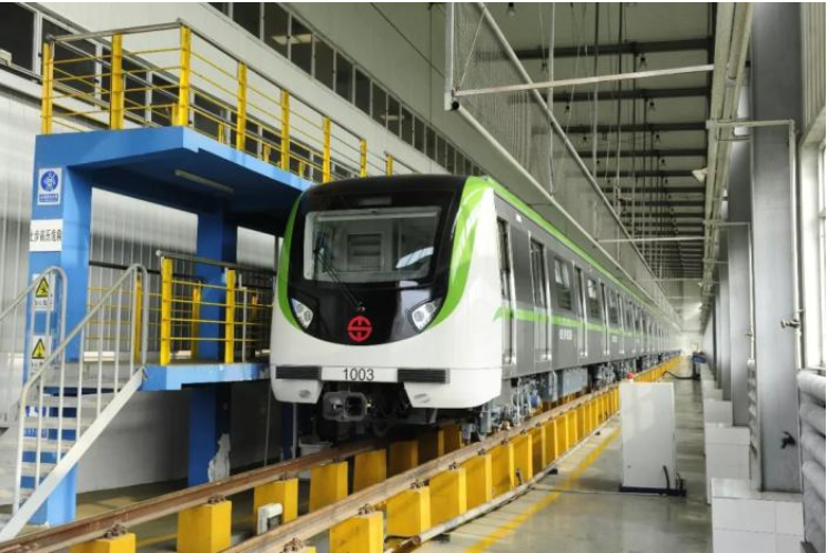 2020辽宁城市几线排名_2020年中国城市等级排名!辽阳、本溪、阜新、朝阳、