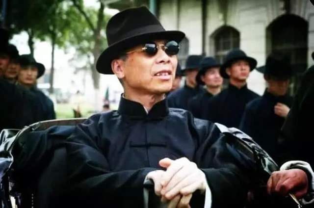 民国四大公子卢小嘉绑架黄金荣羞辱杜月笙最后过得怎样