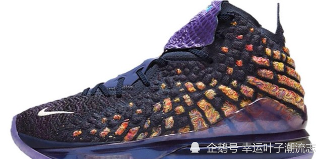 耐克实战球鞋排名_推荐四双室内场实战球鞋!最后一双很便宜,但不失排(2)