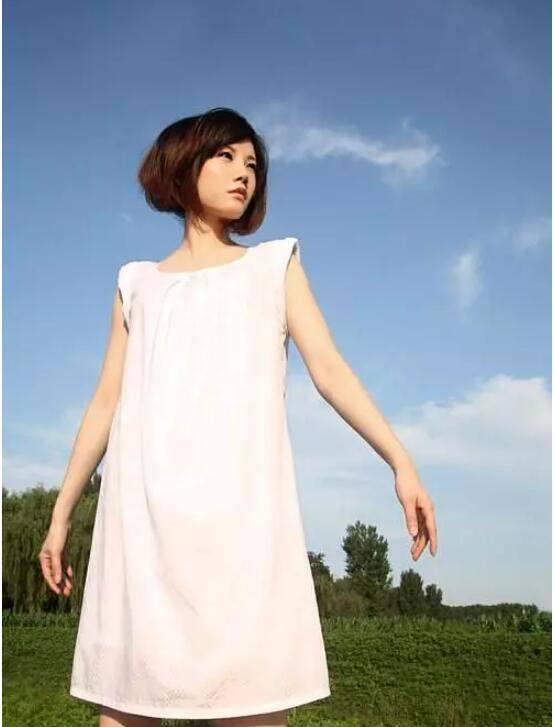 "肌肉硬汉"杨烁:千人千面,健身20年,行走的荷尔蒙