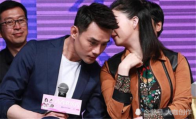 蒋欣王凯在一起了吗两人绯闻恋情是怎么传出的