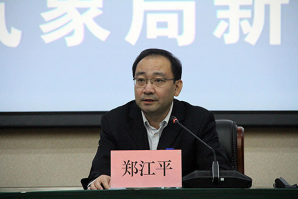 12月我国预计有5次冷空气过程专家需关注雾霾天对健康影响