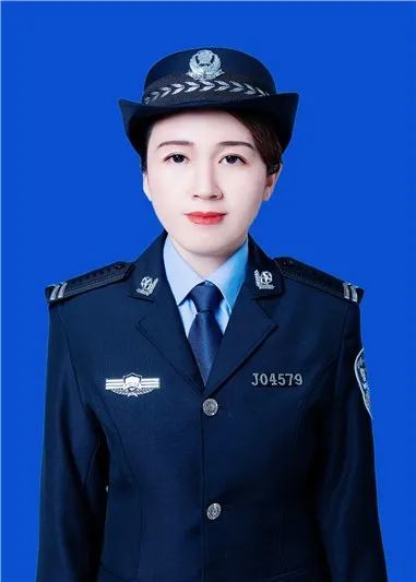 【请您投票】2020年湖南最美政务民警辅警投票开始啦!_腾讯新闻