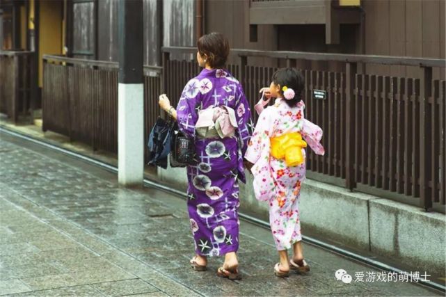日本小学生最崇拜的人不是父母 最想成为艺人和游戏设计师 炭治郎 日本 集合啦 动物森友会 鬼灭之刃