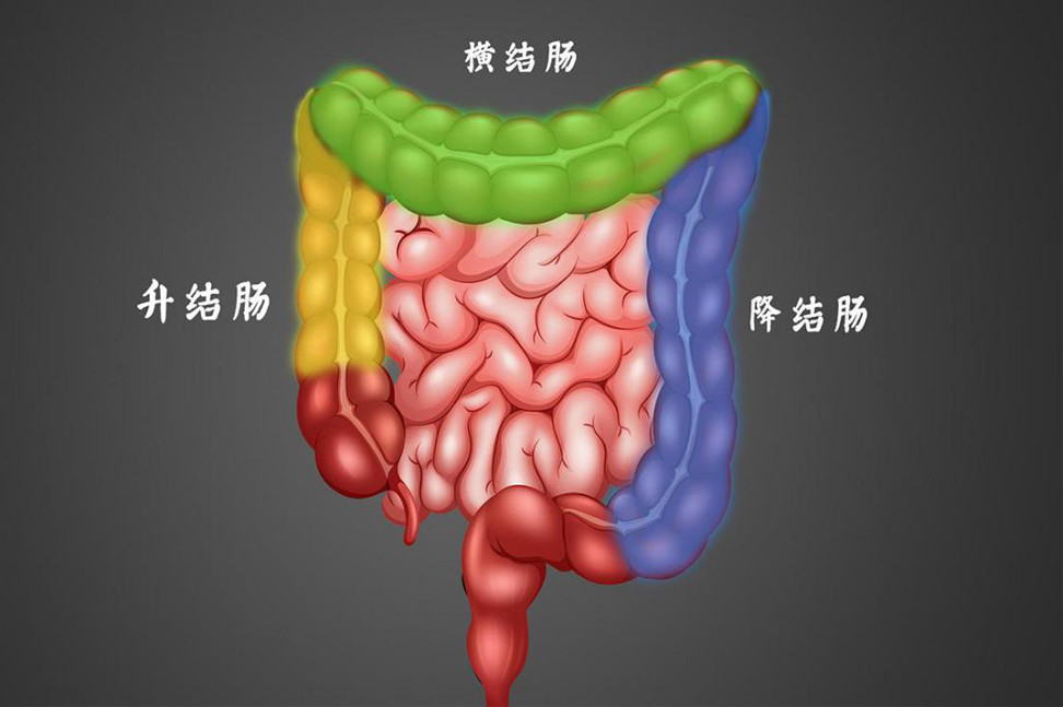 这种病让日本首相安倍辞职一旦患上将伴随终身