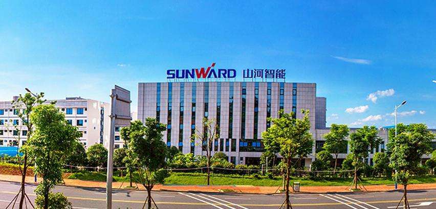 另外,值得一提的是2020年中国工业百强县市排行榜中,浏阳排名第11位