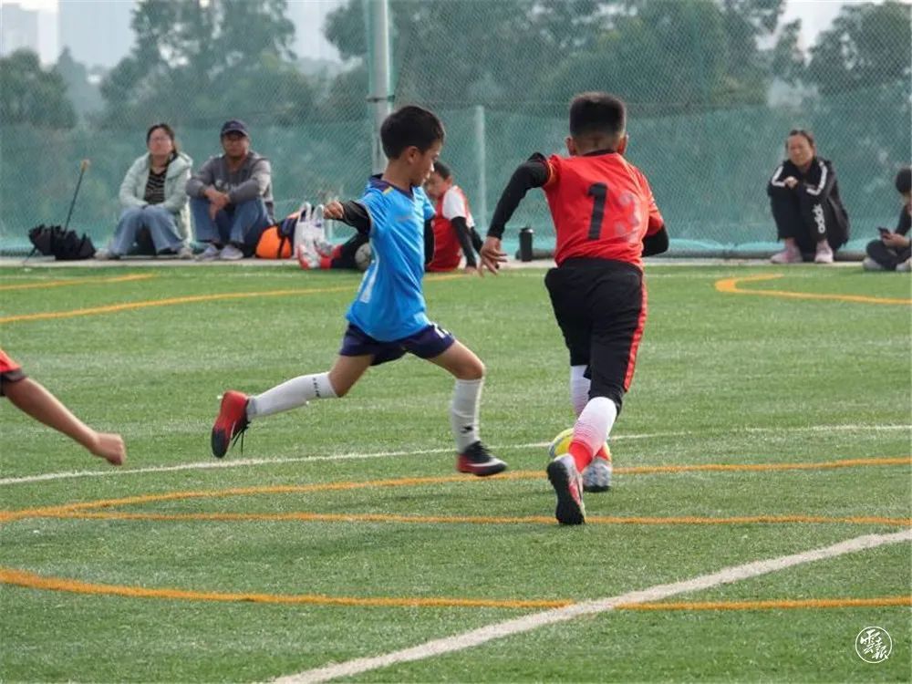 云南2020体育统考排名_云南2020年高考体育统考安排公布宁夏高考英语口语(2)