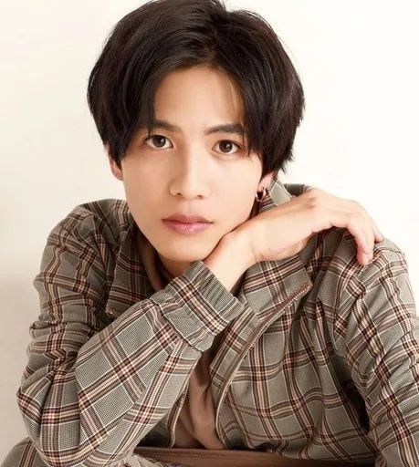 日本_娱乐|松冈充|中村伦也