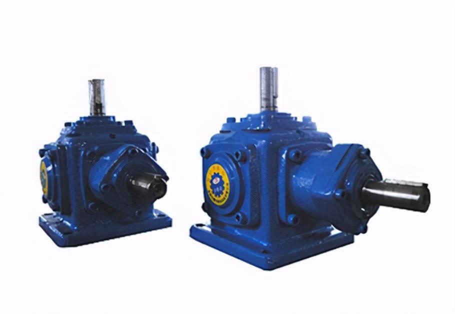 [罗升机电]第351期 nosen十字转向器安装使用及维护!