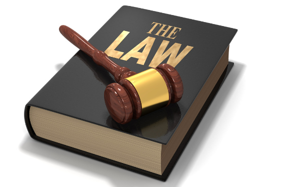 2020qs专业排名_重磅!2020QS世界大学排名全名单