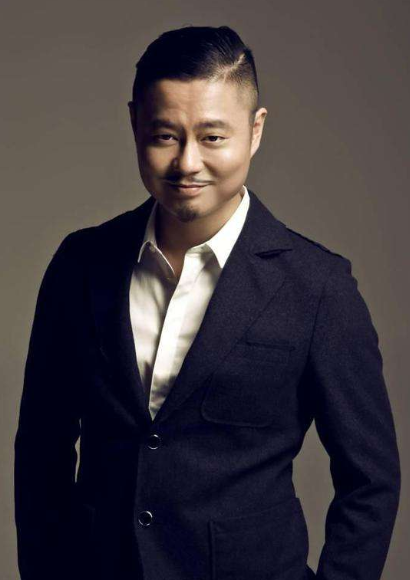 开心麻花的功勋演员从武警到喜剧奇才魏翔欠你一个男一号