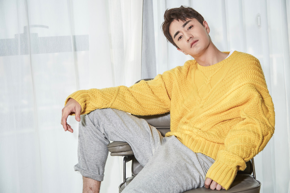 因戏生情杨玏和毛晓彤私下关系曝光屿过天芹真爱了