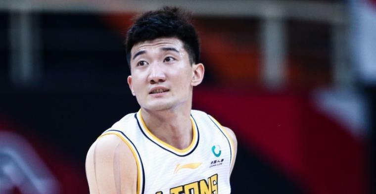 连胜排行_西部最新排名!掘金4连胜,火箭爆冷+勇士连败,附加赛再起悬念