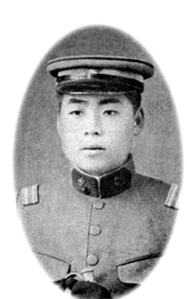 郭松龄被杀,张作霖说从犯也斩草除根,唯独此人坚决