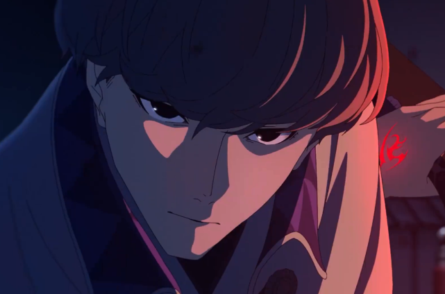 fgo四星剑阶渡边纲资料详解魔性特攻型月世界的鬼杀队大哥