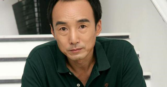 第五位:鲁继先.