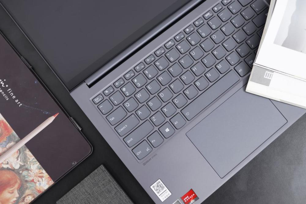 你盼望的yes本yoga14s2021锐龙版来了