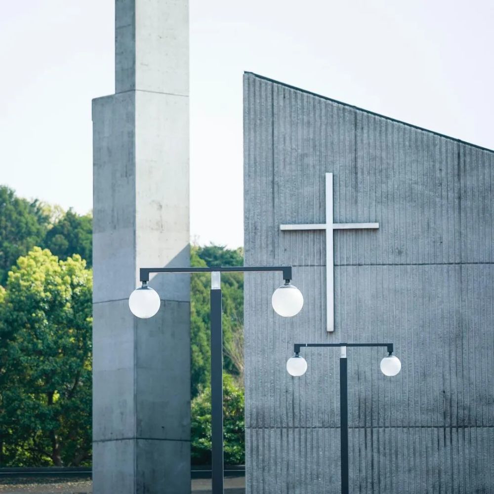 Sgu合格 斩获6枚明治学院大学gts项目offer 腾讯新闻