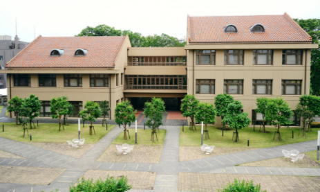 Sgu合格 斩获6枚明治学院大学gts项目offer 腾讯新闻